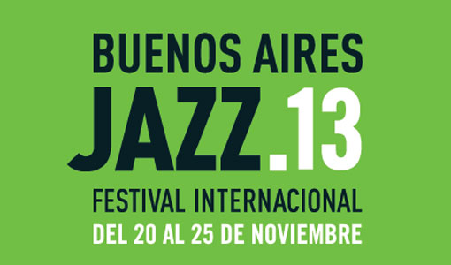 Buenos Aires Jazz