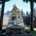 202° Aniversario del Cementerio de la Recoleta