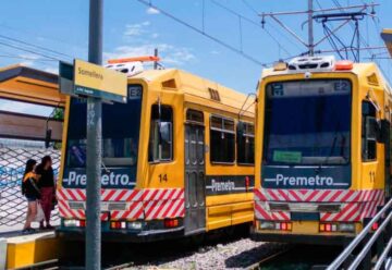 La Ciudad reforzará la seguridad en el Premetro