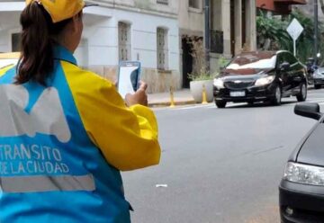 Llega el Estacionamiento Medido a los entornos hospitalarios